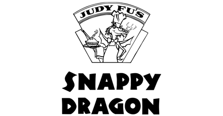 Judy Fu's Snappy Dragon Delivery in Seattle - Delivery Menu - DoorDash