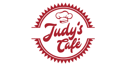 Judy's Cafe (San Diego)