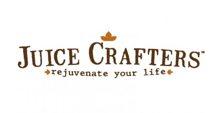 Juice Crafters (Brentwood)