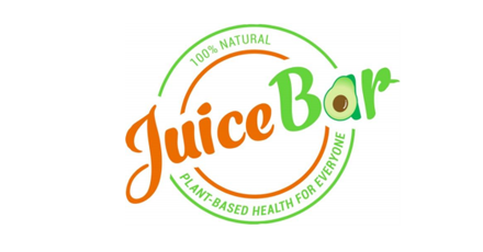 Juice Smoothies Promotion New Zealand Naturals Smoothie Diet Food Ads Smoothies