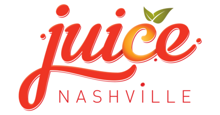 Nashville Food Delivery 821 Restaurants Near You Doordash