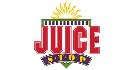 Juice Stop (Fremont)