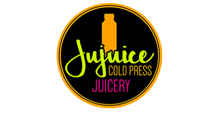 Jujuice Cold Pressed Juicery (E Del Mar)