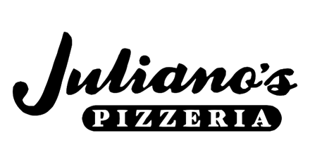 Juliano's Pizzeria (Vancouver)
