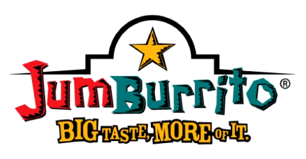 Jumburrito Delivery In Odessa Tx Restaurant Menu Doordash