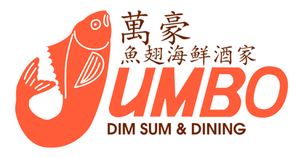 Jumbo Dim Sum Dining Delivery in Edmonton - Delivery Menu - DoorDash