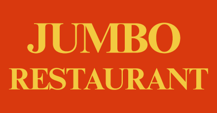 Jumbo Restaurant Delivery In Ottawa Delivery Menu Doordash