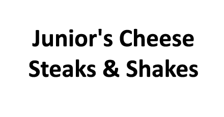 Cheesesteaks & Shakes