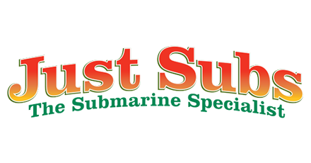 Just Subs (US Highway 22)