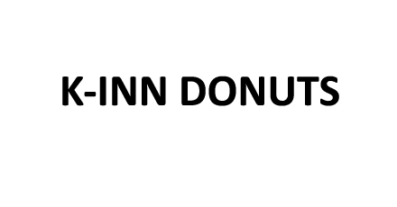 K-INN DONUTS