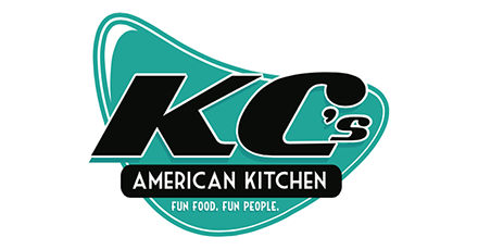 KCs American Kitchen-