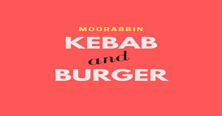 [DNU][[COO]] - Moorabbin kebab and Burger (Moorabbin)