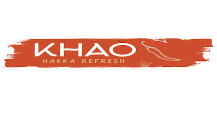 Khao Hakka (1) (Sherbourne St)