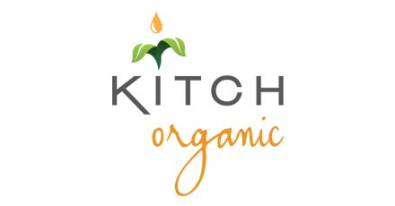 KITCH Organic (Leighton Ave)