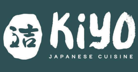 KIYO Japanese Cuisine (W Naomi Ave)
