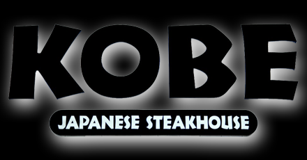 KOBE Japanese Steakhouse (Research Blvd)