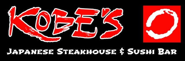Kobe's Japanese Steak House And Sushi Bar (W Interstate Ave)-