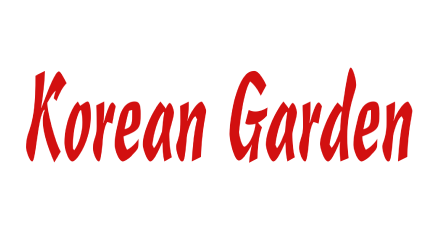 Korean Garden Restaurant Delivery In Tulsa Delivery Menu Doordash