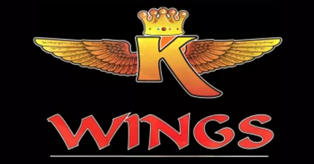 K-Wings 3435 Roosevelt Highway – Order pickup and delivery