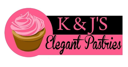K and J's Elegant Pastries (Birmingham)
