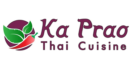 Ka Prao Thai (San Diego)