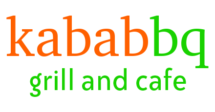 Kababbq Grille & Cafe