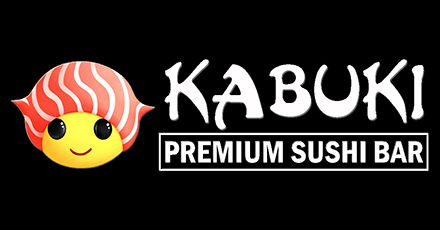 [DNU][[COO]] - Kabuki Restaurant (Downtown)