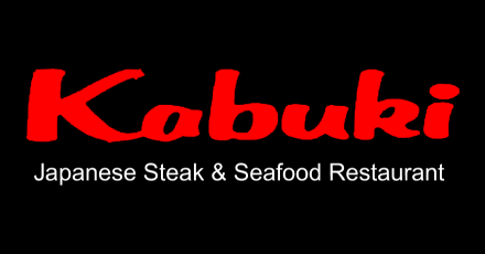 Kabuki Japanese Steak and Seafood Restaurant
