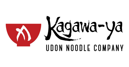 Kagawa-Ya Udon (San Francisco)
