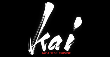 Kai Japanese Cuisine (10th St)