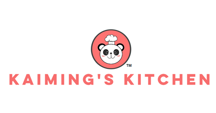 Kaiming S Kitchen Delivery In Edmonton Delivery Menu Doordash