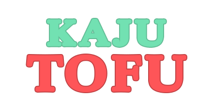 Kaju Soft Tofu Restaurant (Garden Grove Blvd)