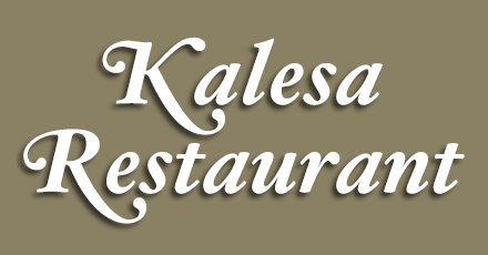 Kalesa Restaurant (Milpitas)