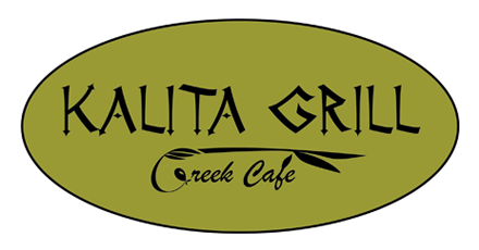 Greek Restaurant Boulder Greek Restaurant Boulder