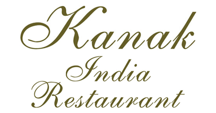 Kanak India (Montgomery Rd)
