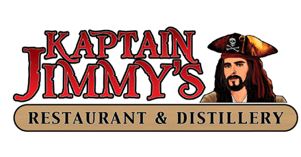 Kaptain Jimmy's (Suffield St)