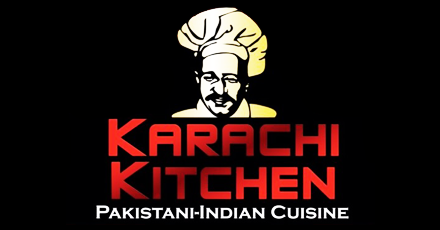 Karachi Kitchen Delivery In Brampton Delivery Menu Doordash