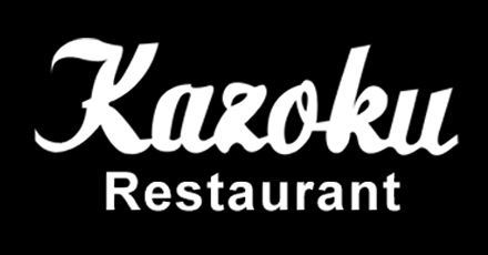 Kazoku Restaurant (Pensacola)