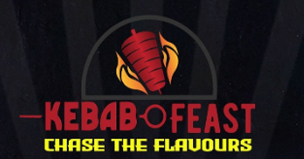 Kebab Feast (Werribee)