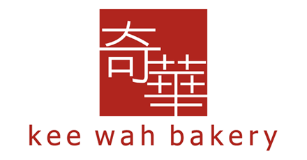 Kee Wah Bakery  (San Gabriel)