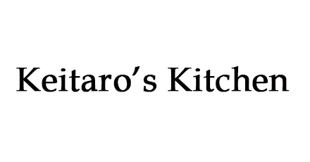 Keitaro’s Kitchen Japanese Cuisine - Asian & Japanese Food