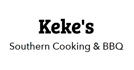 Keke's Southern Cooking & BBQ, llc