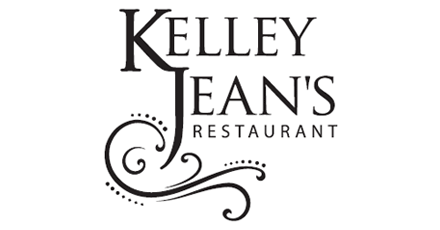 Kelley Jean's Restaurant (Goshen)