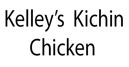 Kelleys Kickin Chickin Delivery In West Memphis Delivery Menu