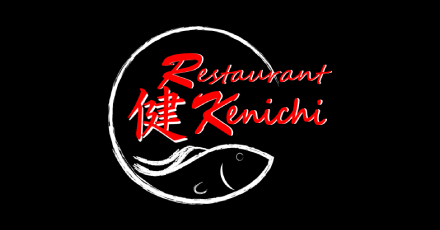Kenichi Restaurant Delivery In Hilo Hi Restaurant Menu Doordash Food Delivery