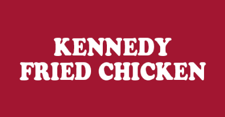 Kennedy Fried Chicken Delivery In Kingston Delivery Menu Doordash