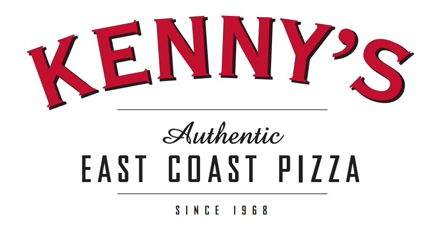 Kenny's East Coast Pizza (Plano)