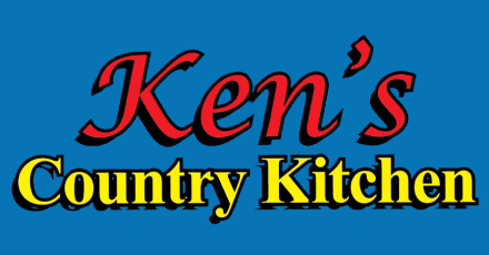 Ken's  Country Kitchen   (Clinton Township)