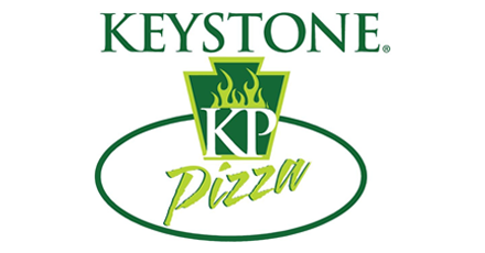 Keystone Pizza (Upper Darby)