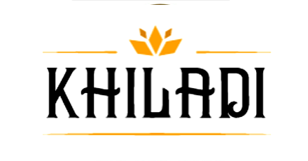 Khiladi (New York)